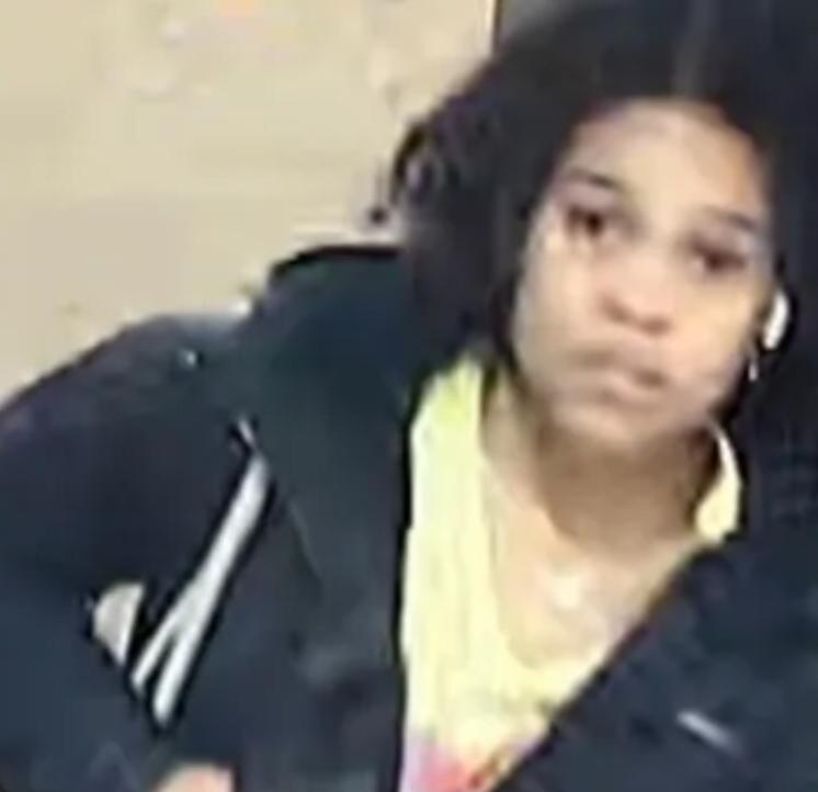 Woman pushed, punched in unprovoked attack at Midtown subway station ...