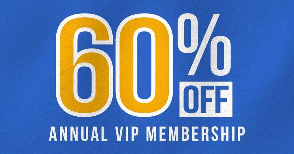 UCLA FOOTBALL FALL CAMP SALE: 60% OFF ANNUAL MEMBERSHIP TO BRUIN247.COM