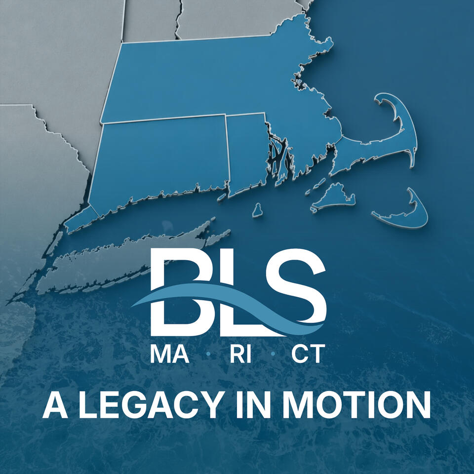 Boston Light Source Acquires Lighting Affiliates, Uniting Two New ...