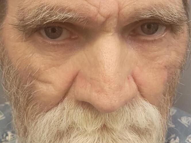 New judge to be assigned to Monroe County murder case