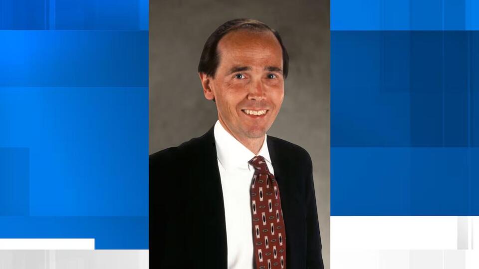 Kentucky business leader Howard Gray dies at 76 - NewsBreak