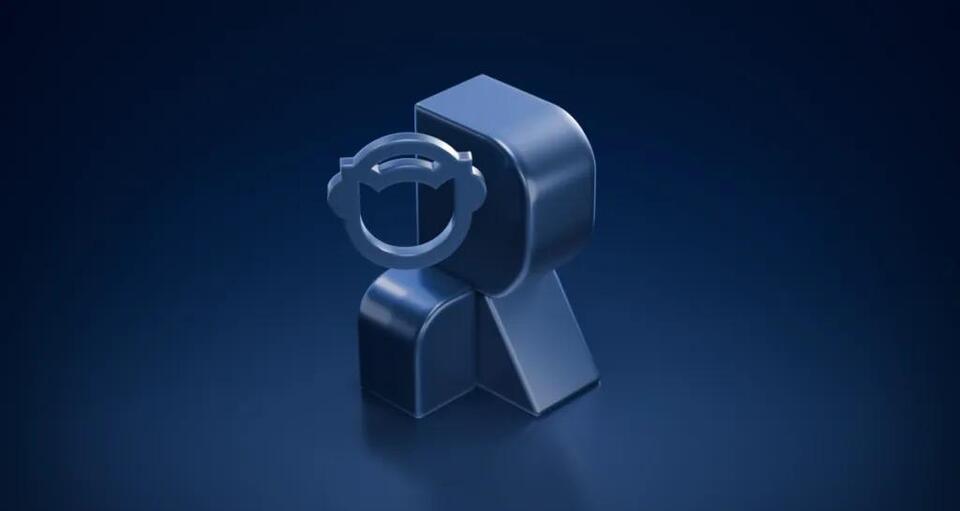 Infinite Reality Acquires Napster for $207 Million, Eyes Superfan ...