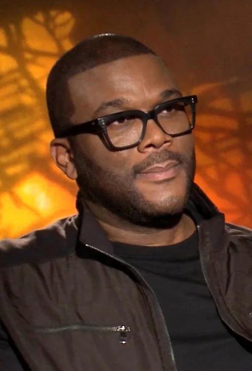The Richest Actors Alive Net Worths That Will Shock You NewsBreak