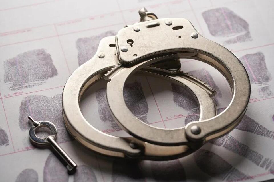 Apopka Man Arrested on Six Child Sexual Abuse Material Charges After ...
