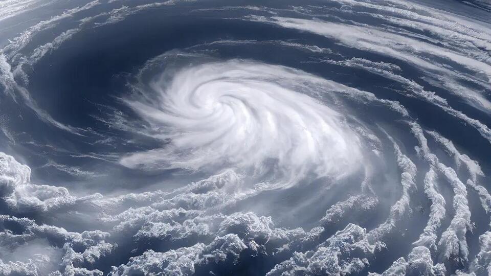 Hurricane Genevieve Becomes Eastern Pacific’s First Category 5 Storm in 2 Years, Sending Dangerous Waves to San Diego County