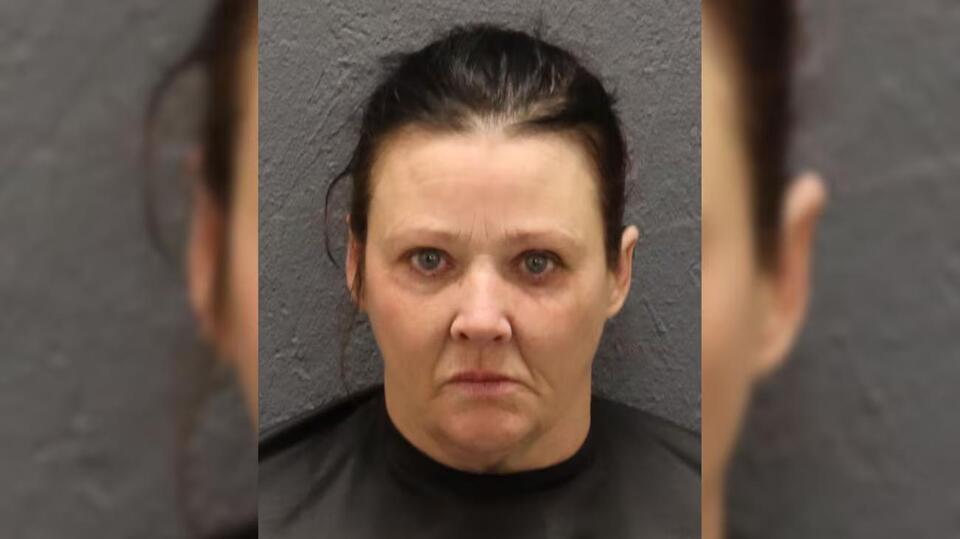 Oconee County drug roundup reaches 19 arrests, deputies say NewsBreak