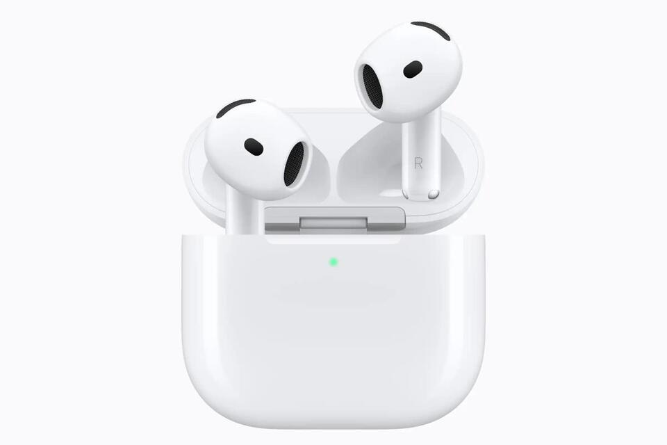 AirPods 5: The 5 coolest features Apple announced