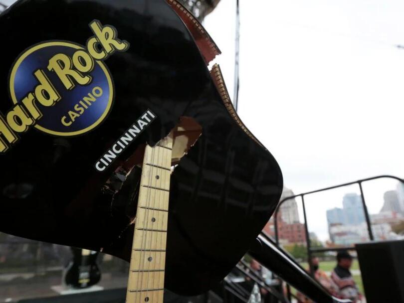 hard-rock-casino-cincinnati