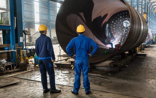 Can Howmet Sustain EBITDA Margin Momentum Amid Cost Pressures? - NewsBreak
