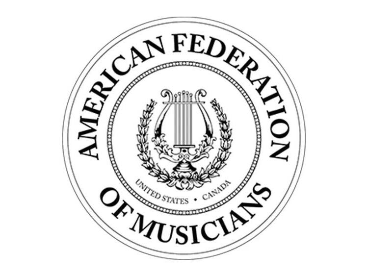 U.S. Senate Announces Historic $1.5 Billion For American Federation Of ...