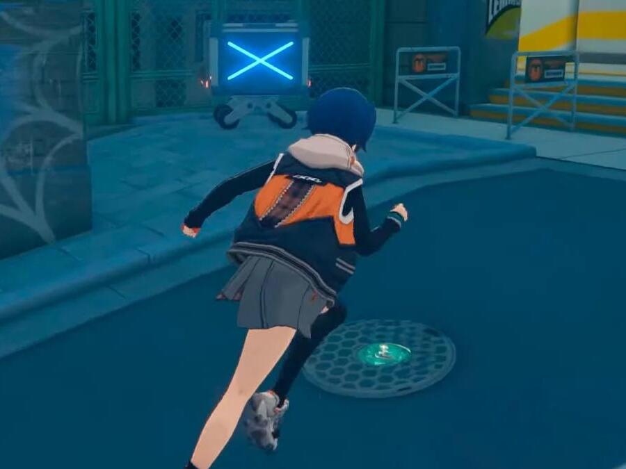 Zenless Zone Zero – All Lost Cargo locations in ZZZ
