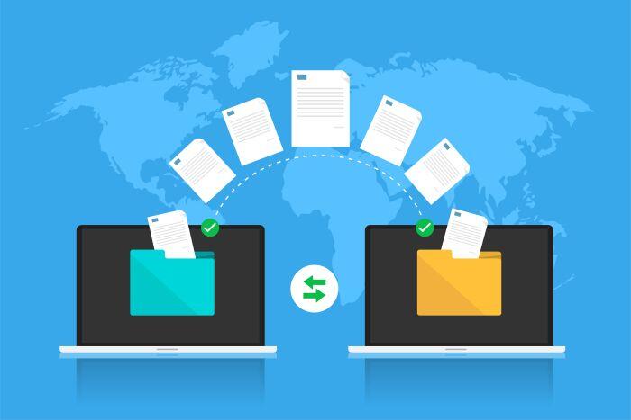 How to Open TAR Files on Mac, Windows, and Linux - NewsBreak