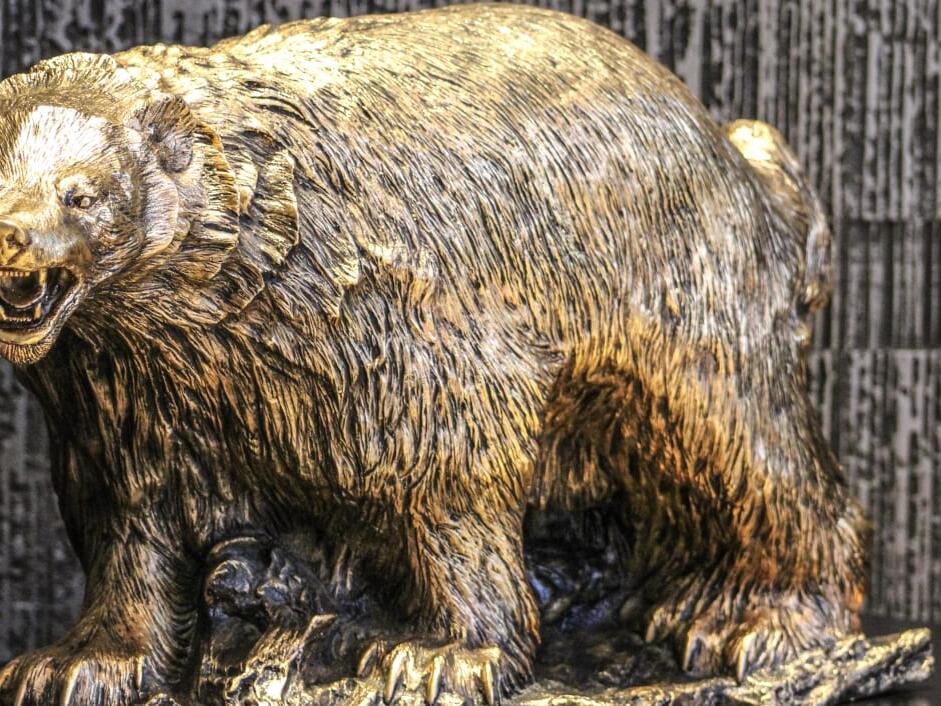 Legendary Michigan Coach Honored