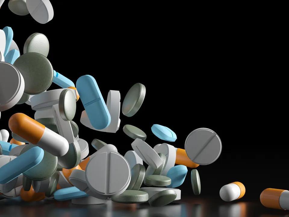 some-blood-pressure-drugs-may-prevent-epilepsy-study-finds
