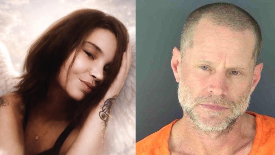 Man accused of killing roommate with scissors, knife and golf clubs unable to stand trial