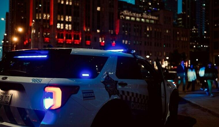 Raleigh Jeopardy Champ Arrested on 10 Child Exploitation Charges Months ...