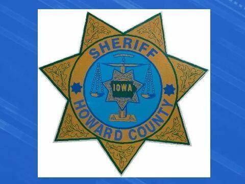 Howard County Sheriff's Office raising money for a new K-9