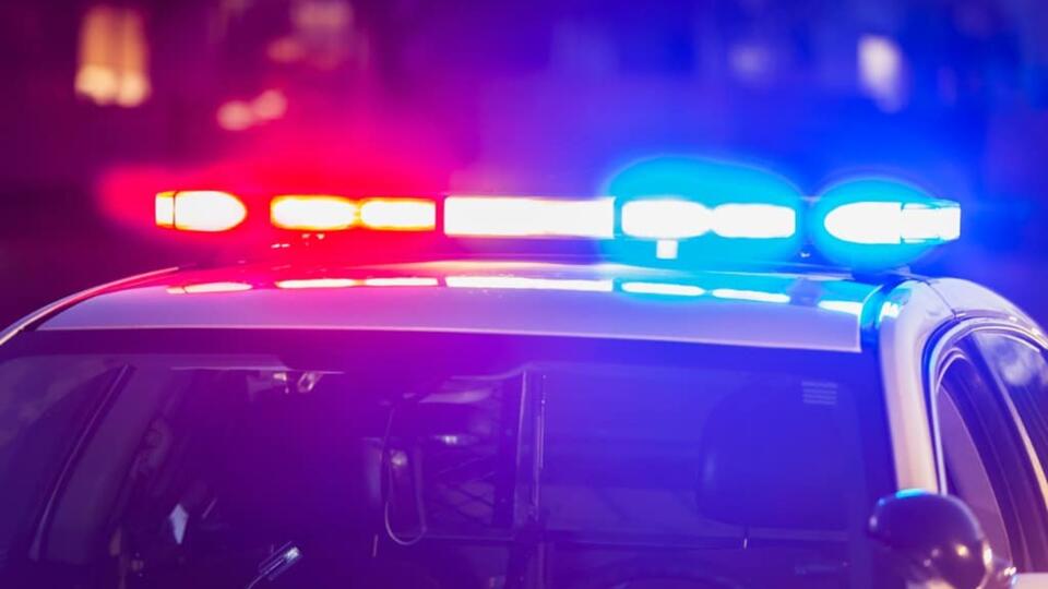 Waterloo West High lockdown lifted after anonymous threat deemed not ...