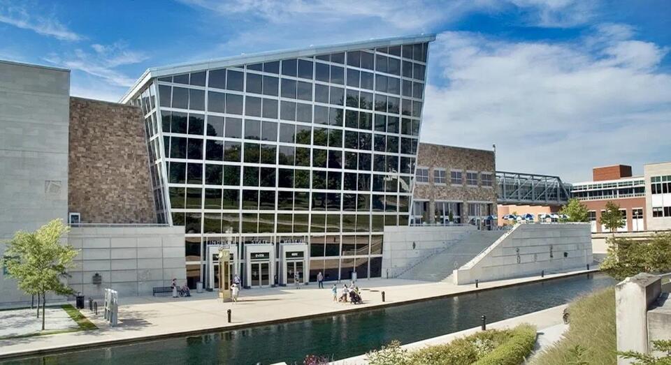 Indiana State Museum Expands Spring Break Access with Hands-on Exhibits ...