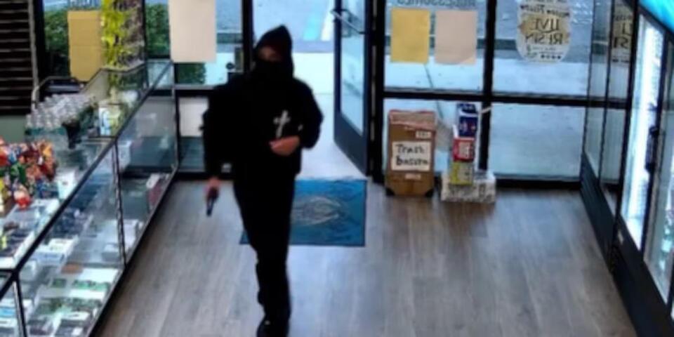 Lee County teen charged with robbing vape store, fleeing in stolen car ...