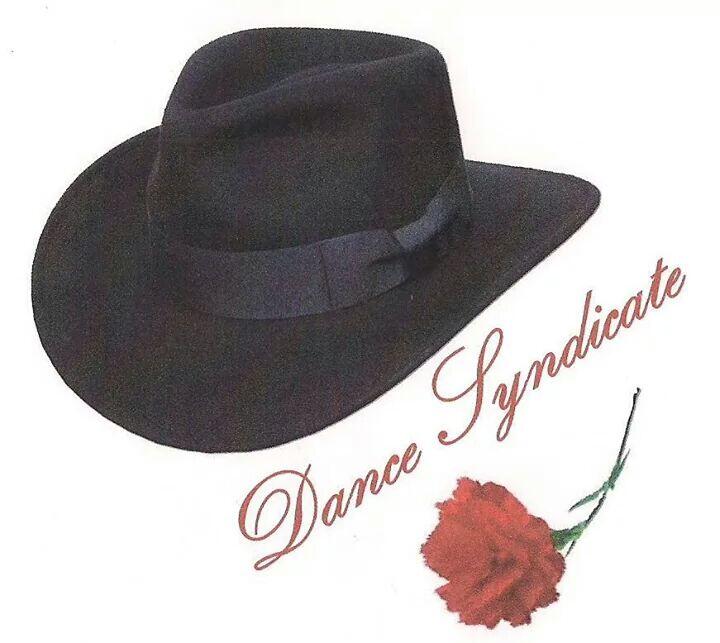 Dance Syndicate give details open summer fun and fall registration