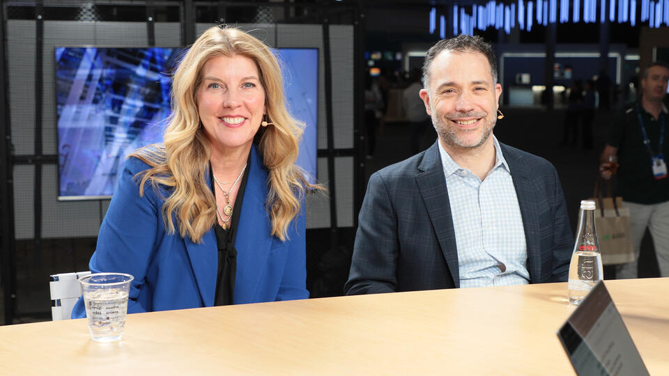 Dell/Microsoft partnership: Three insights you may have missed from theCUBE’s coverage of Dell Technologies World