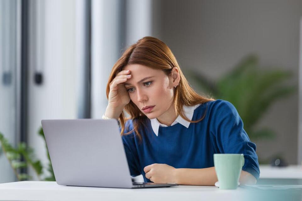 Want to know what your colleagues earn? You may one day have a right to find out