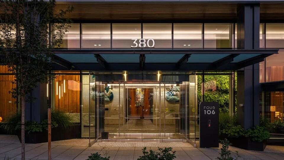 Databricks Doubles Seattle Office Footprint in Bellevue - NewsBreak