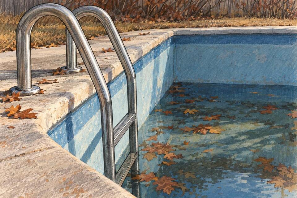 Recap: Cranston Council Lowers Contract Review Threshold, Advances Pool ...