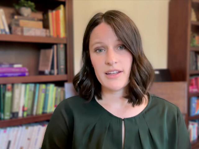 JCC mother convicted over decision that has ignited national parenting debate