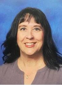 Director of Student Programs hired at Norfolk Public Schools - NewsBreak