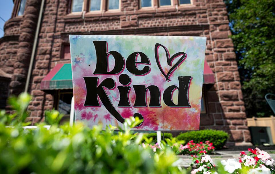 Horoscope for Jan. 3, 2025 Be kind and offer support to friends