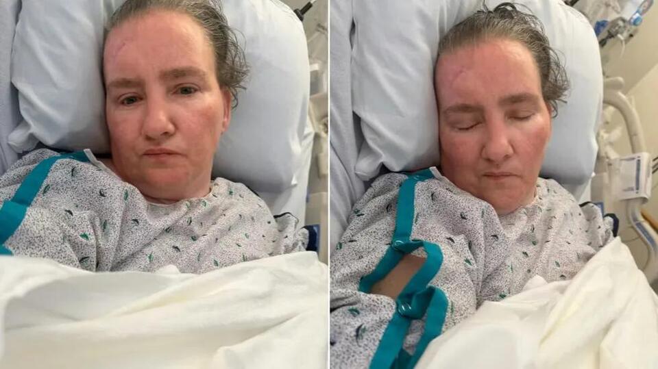 Authorities discover identity of mystery woman hit by car on Broad ...