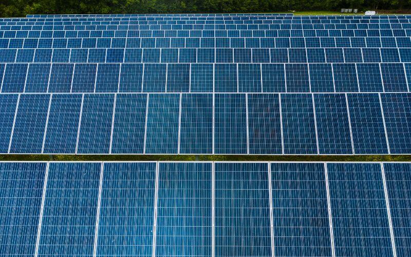 Update on the Hillclimber Solar & Storage project - NewsBreak