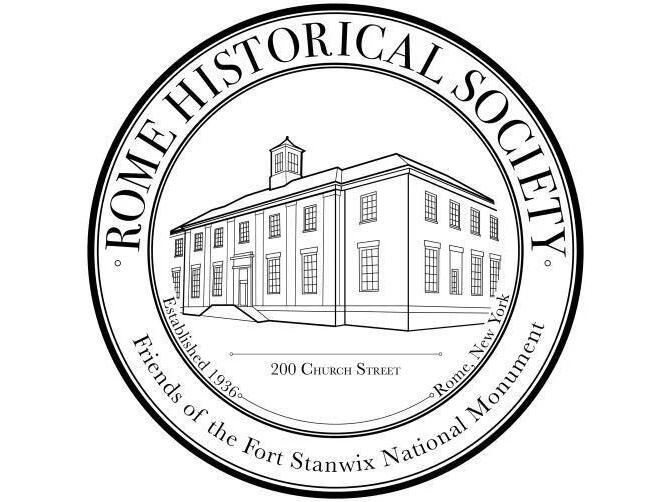 Rome Historical Society to host program on tornado