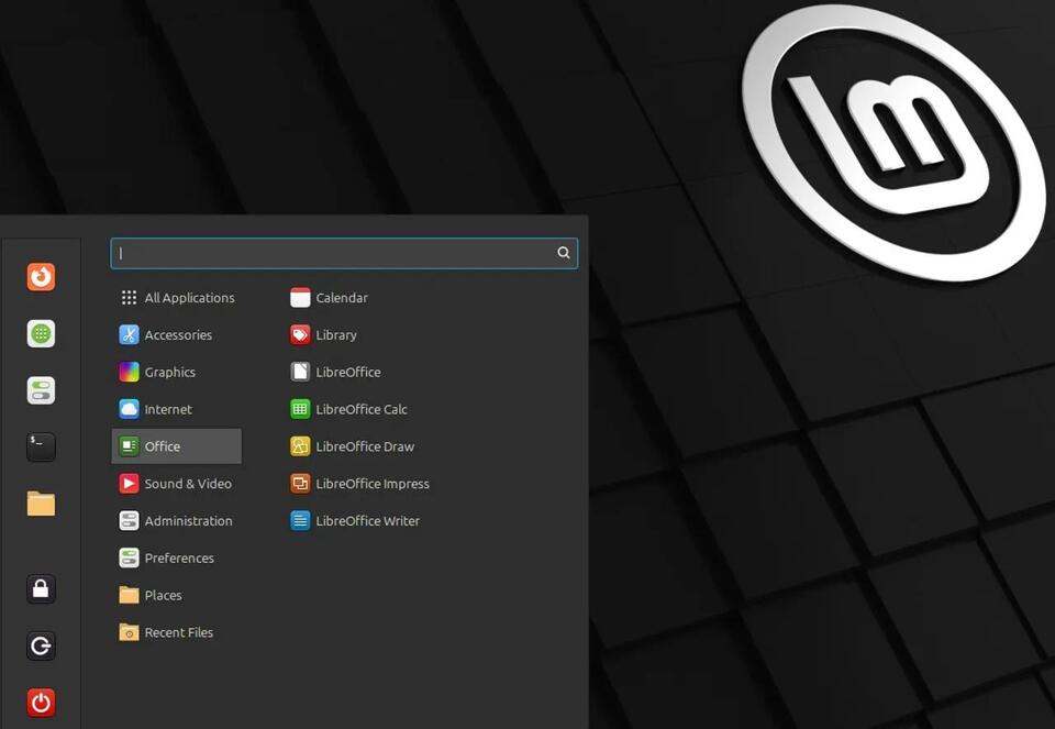 Linux Mint 22 beta arrives - with an improved Software Manager ...