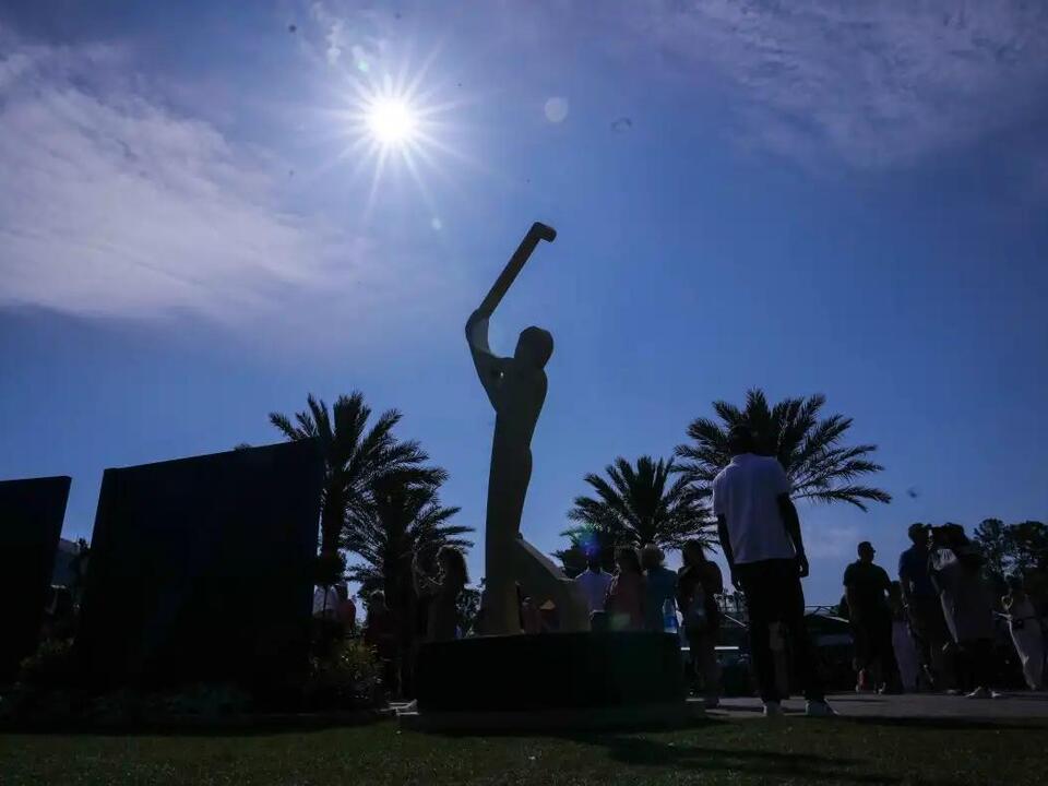 2024 Players Championship TV schedule, predictions, tee times and more