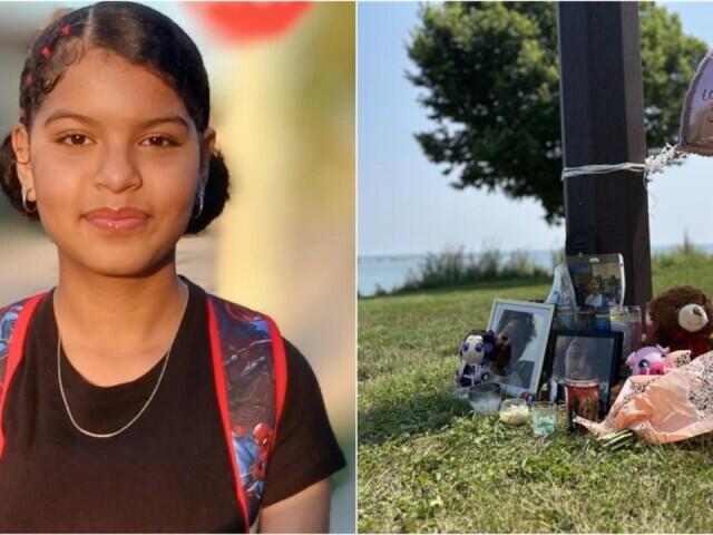 Family remembers Racine teen who died after lake rescue as a ‘vibrant ...