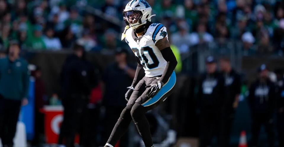 Brian Answers: Injury woes, scoring points, safety room, and more!
