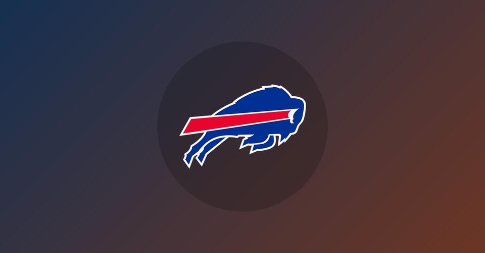 Buffalo's Back Seven Is In Chaos, And DJ Moore's Streak Is The Next ...