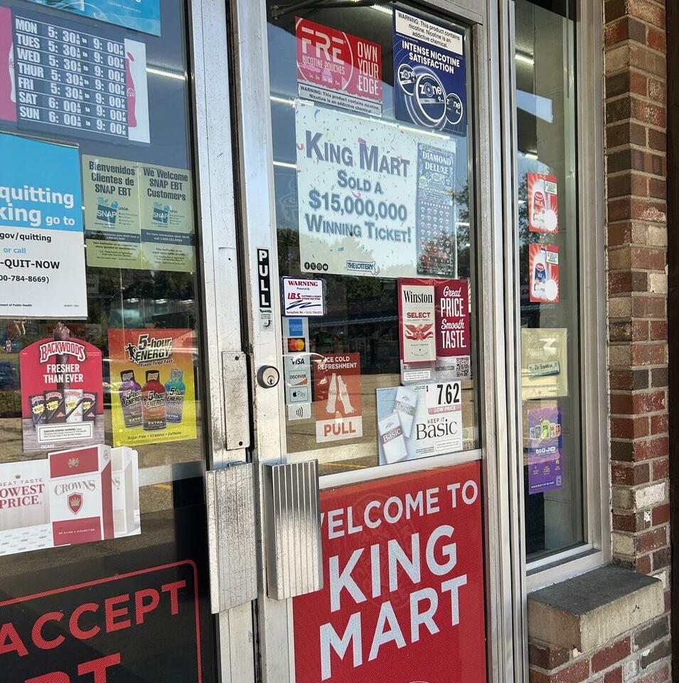 Western Mass. store celebrates after selling historic nearly $30M ...
