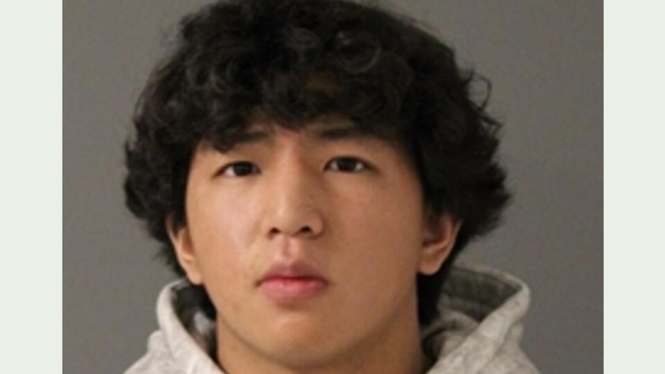 Man arrested on sexual assault charges in Bow - NewsBreak