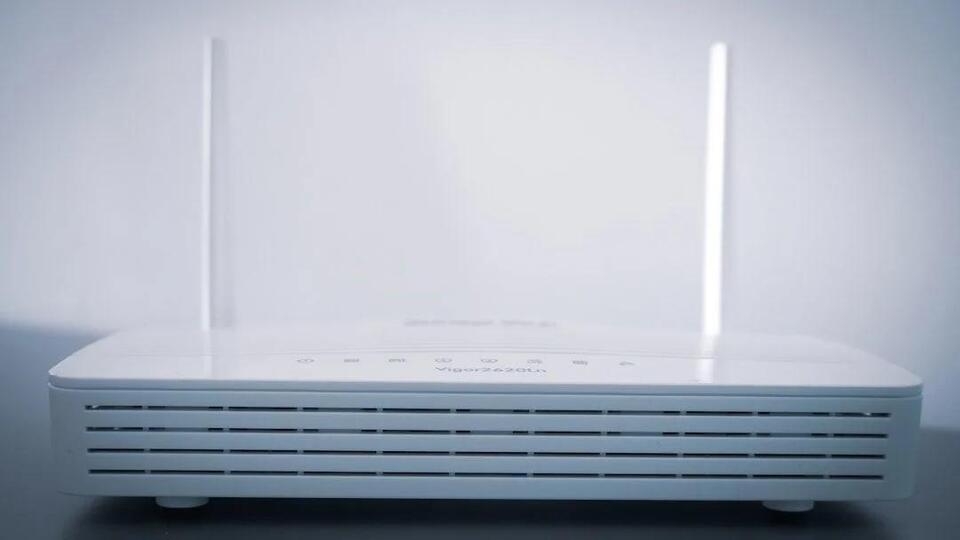 The Router Reset Myth: Why You Should Never Turn Your Internet Off at ...