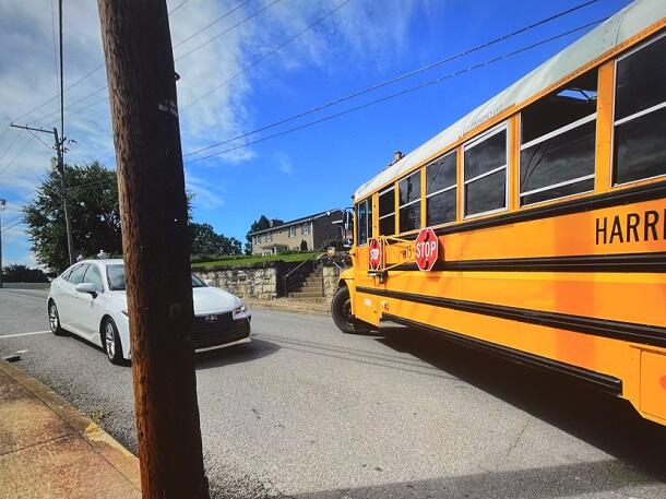 One of City's Most Problematic Intersections Ready to See Improvement ...