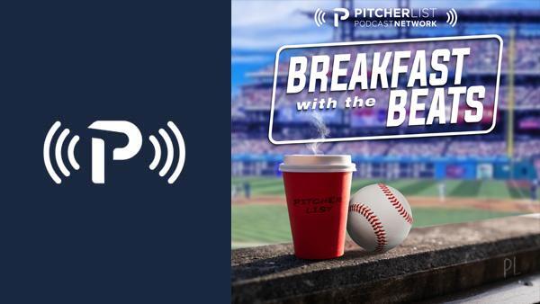 BWB 017 – Patience is a Virtue