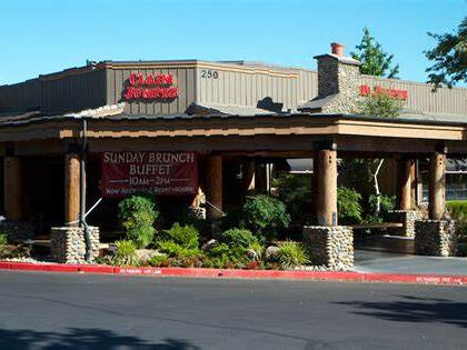 Restaurants Open Christmas 2022 Roseville Ca What Restaurants Are Open On Christmas Day In Roseville, California? |  Cameron Eittreim | Newsbreak Original