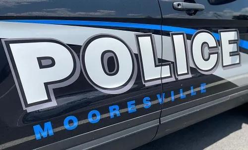 MPD: Three suspects charged with soliciting children by electronic ...