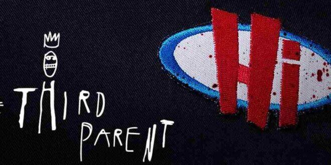 New Teaser Trailer Released For ‘THE THIRD PARENT’