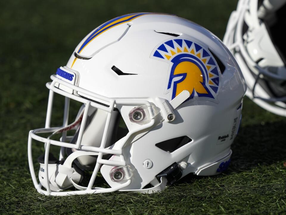 san-jose-state-football-schedule-2024-3-things-to-know