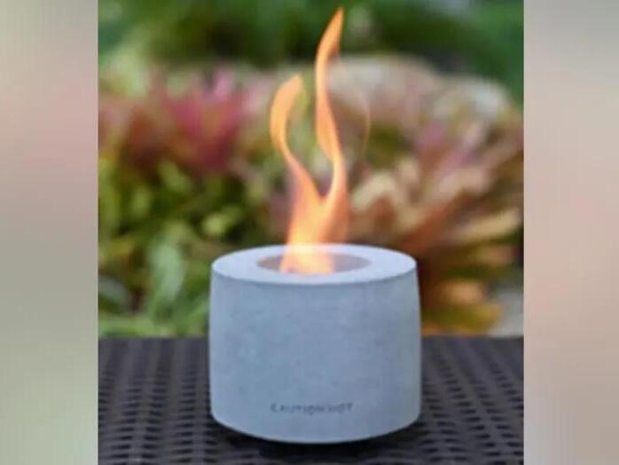 Colsen fire pits sold at Amazon, Walmart recalled after multiple burn